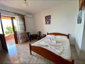 Vila Drita